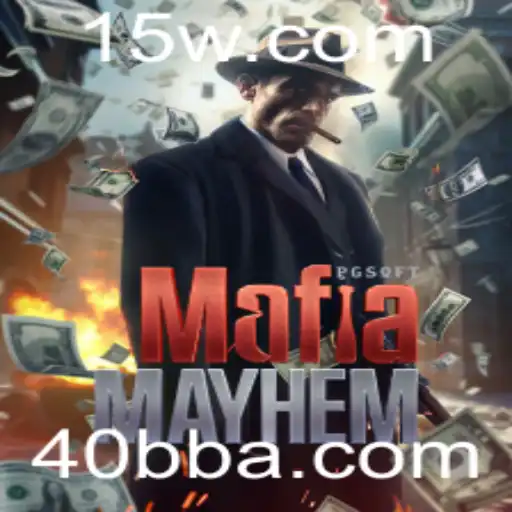 40BB Jogos de roleta