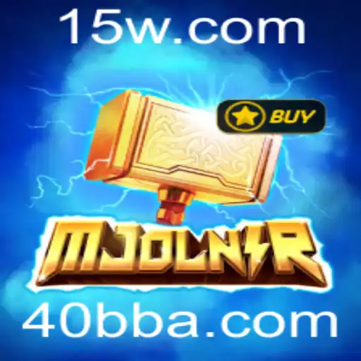 40BB Casino App