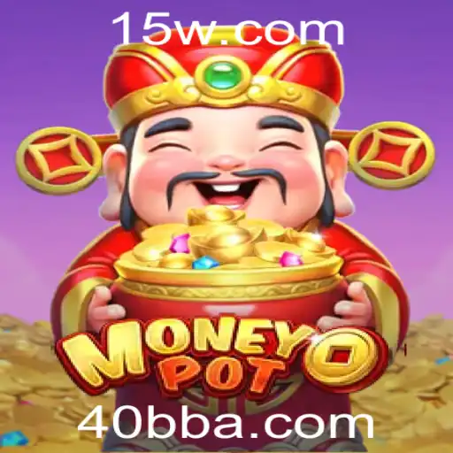 40BB Casino App