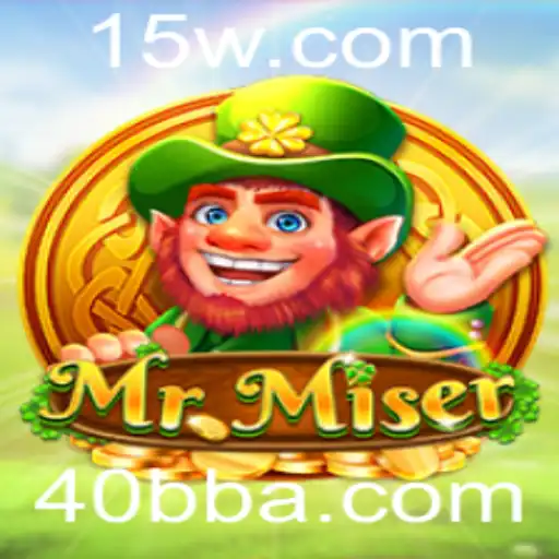 40BB Casino App