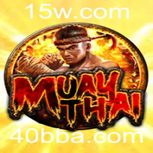 40BB Jogos de pesca