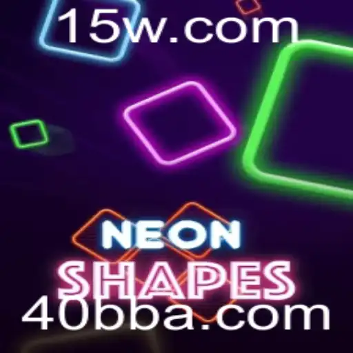 40BB Casino App