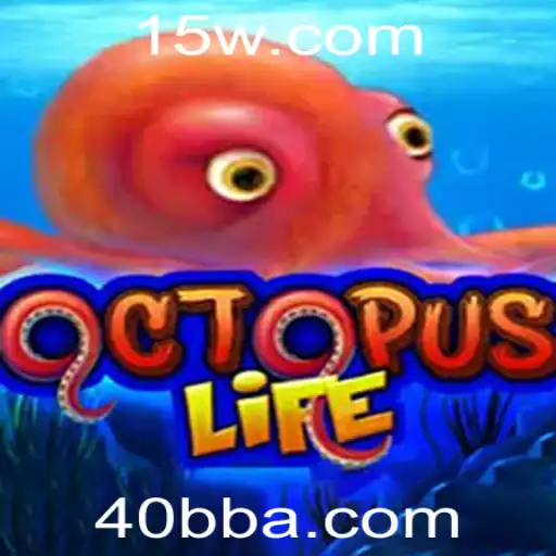 40BB Pesca