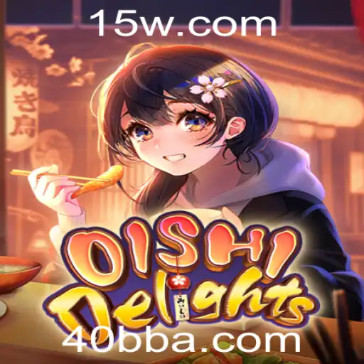 40BB Casino App