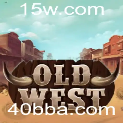 40BB Casino App