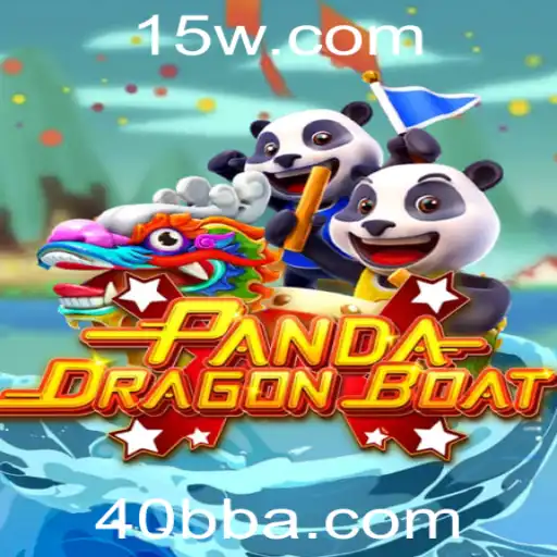 40BB Jogos de pesca