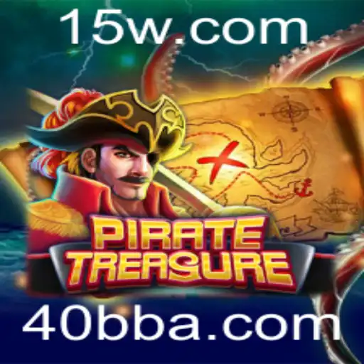 40BB Casino App