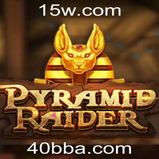 40BB Casino App