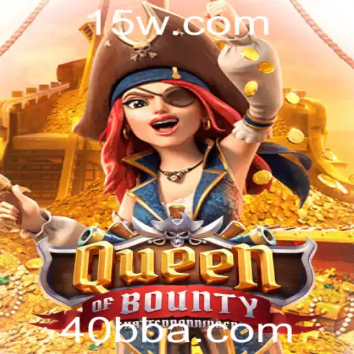 40BB Jogos de roleta