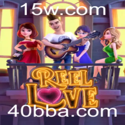 40BB Casino App