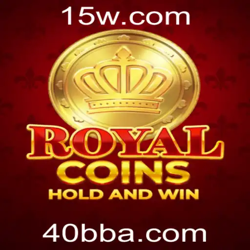 40BB Casino App