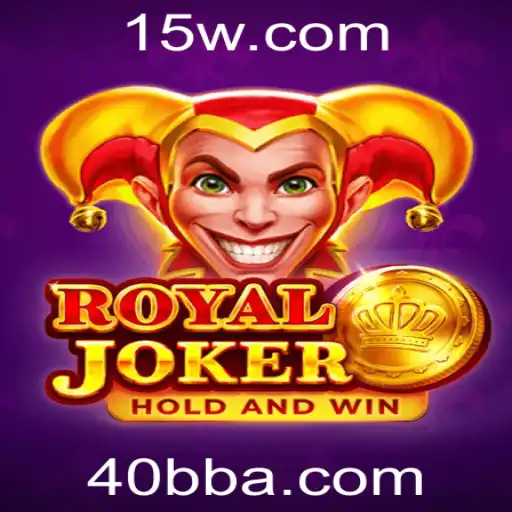 40BB Casino App
