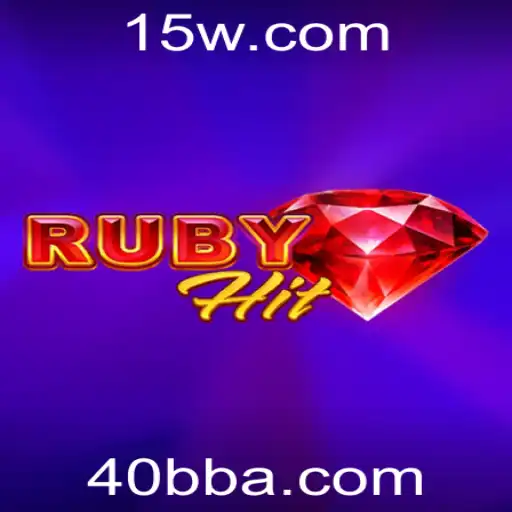 40BB Promoções