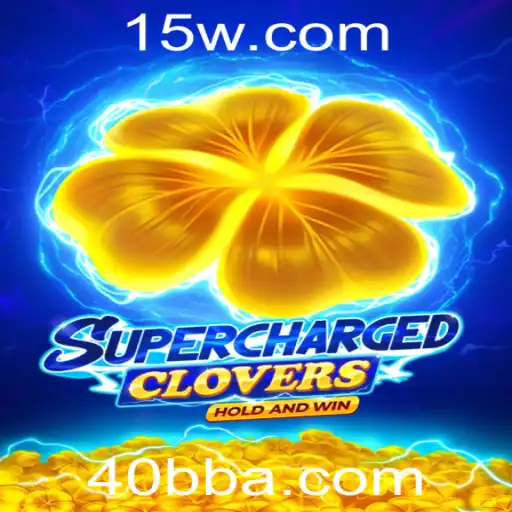 40BB Casino App