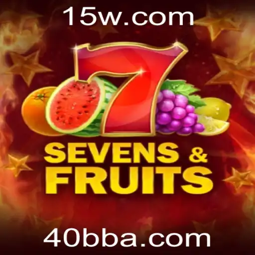 40BB Casino App