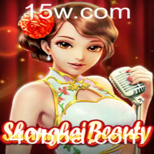 40BB Casino App