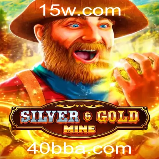 40BB Casino App