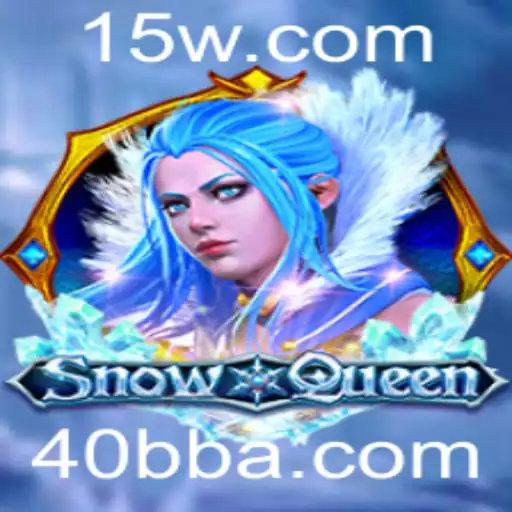 40BB Casino App