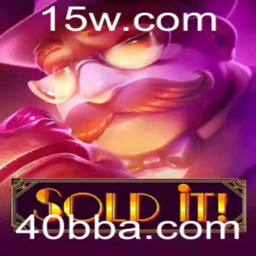 40BB Casino App