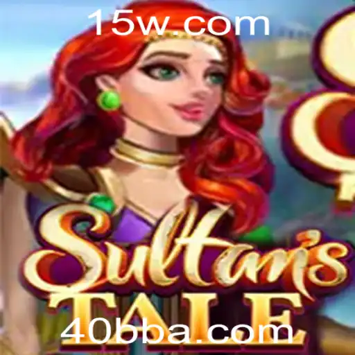 40BB Jogos de roleta