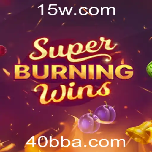 40BB Casino App