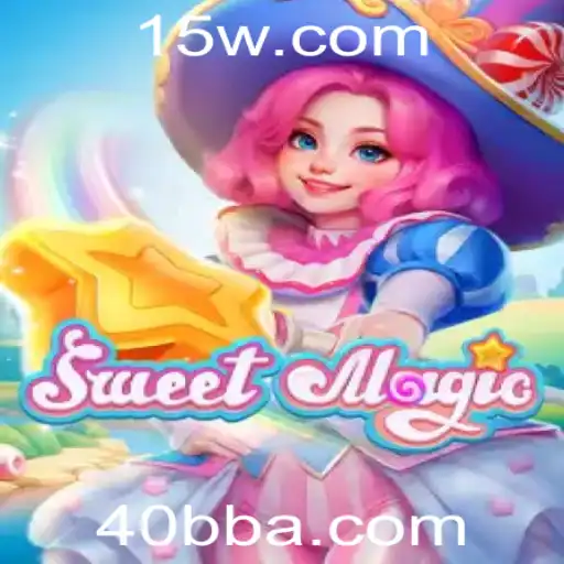 40BB Jogos de roleta