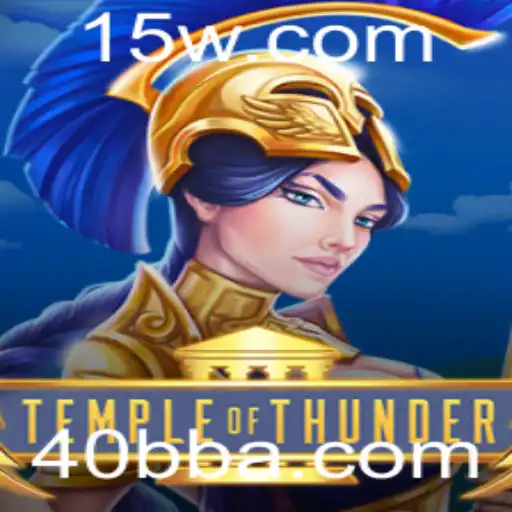 40BB Casino App