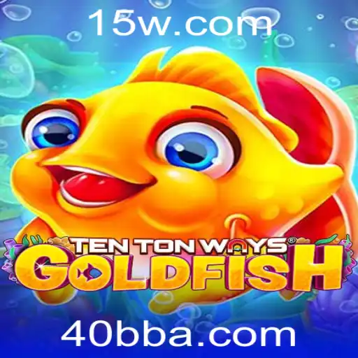 40BB Casino App