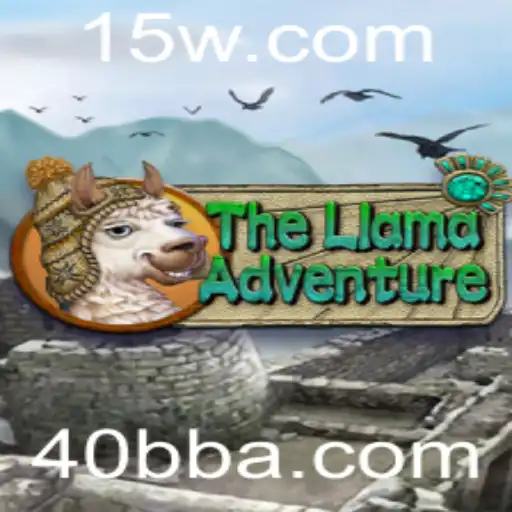 40BB Jogos de pesca