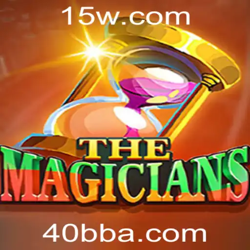 40BB Casino App