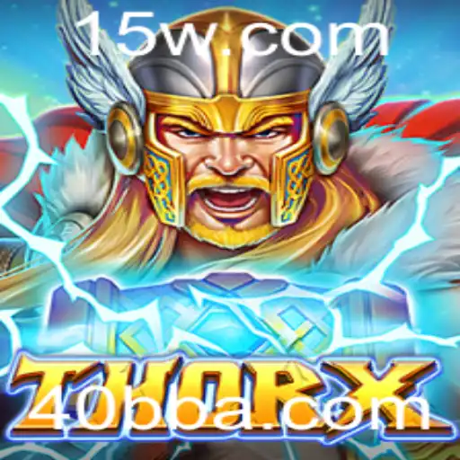 40BB Casino App