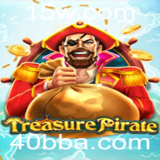 40BB Casino App