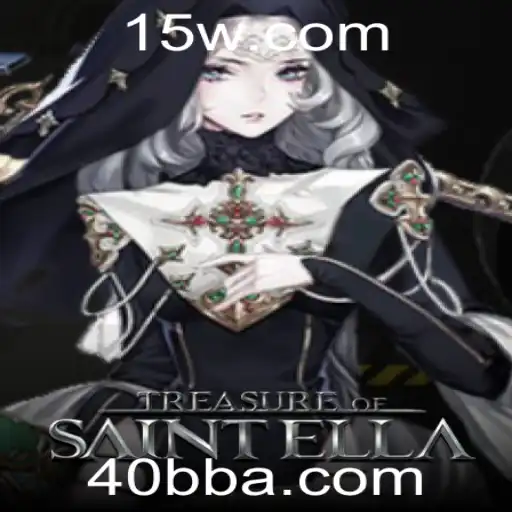 40BB Promoções