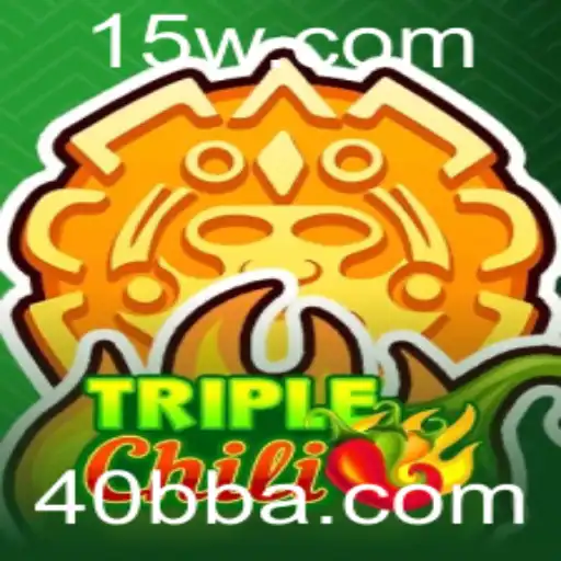40BB Casino App