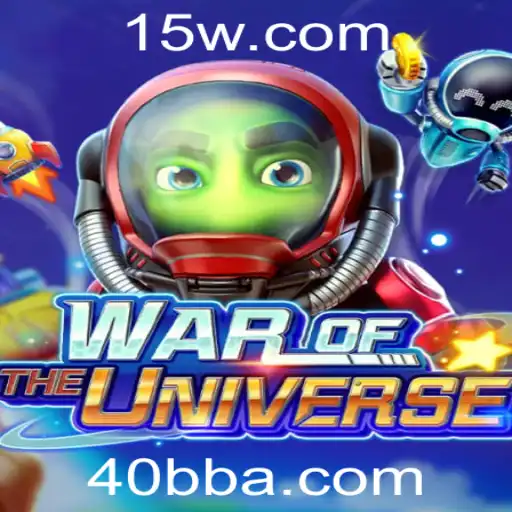 40BB Casino App