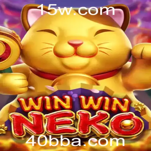 40BB Promoções