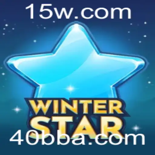 40BB Jogos de pesca