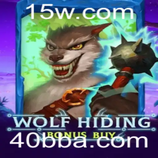 40BB Casino App