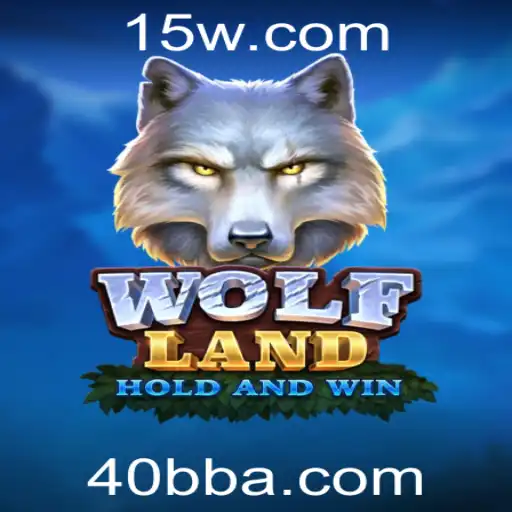 40BB Casino App