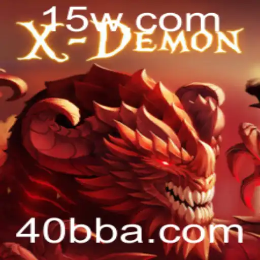 40BB Casino App